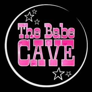 HOT TOPS Closet Marker